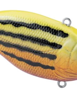 Spro.com ARUKU SHAD 75