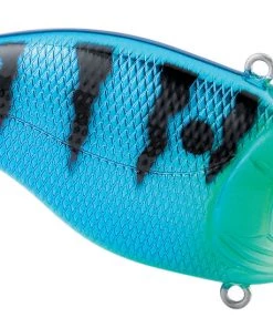 Spro.com ARUKU SHAD 75