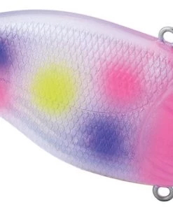 Spro.com ARUKU SHAD 75