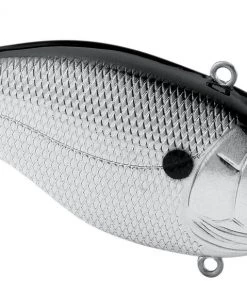 Spro.com ARUKU SHAD SILENT 75