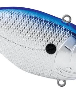 Spro.com ARUKU SHAD SILENT 75