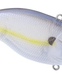 Spro.com ARUKU SHAD 75