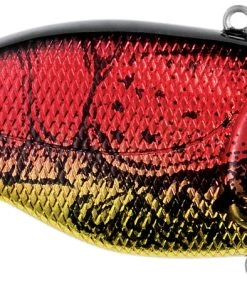Spro.com ARUKU SHAD 75