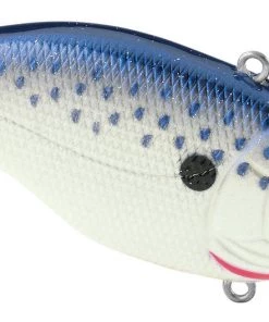 Spro.com ARUKU SHAD 75