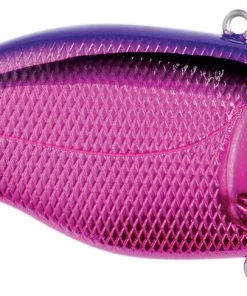 Spro.com ARUKU SHAD 75