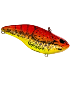 Spro.com ARUKU SHAD 75