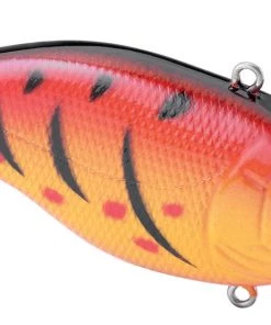 Spro.com ARUKU SHAD 75