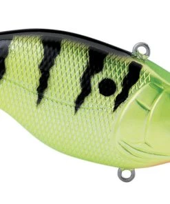 Spro.com ARUKU SHAD 75