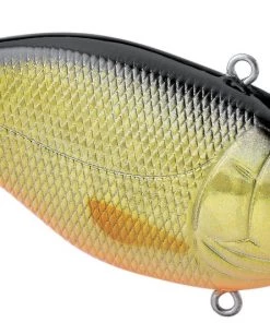 Spro.com ARUKU SHAD 75