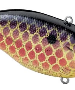 Spro.com ARUKU SHAD 75