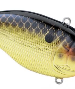 Spro.com ARUKU SHAD 75