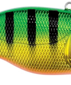 Spro.com ARUKU SHAD 75