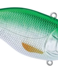 Spro.com ARUKU SHAD 75