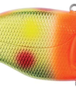 Spro.com ARUKU SHAD 75