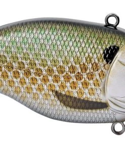 Spro.com ARUKU SHAD 75