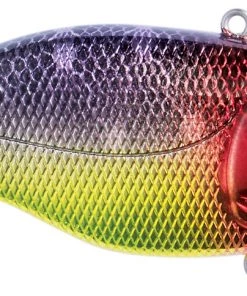 Spro.com ARUKU SHAD 75