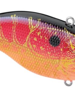 Spro.com ARUKU SHAD SILENT 75