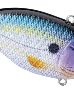 Spro.com ARUKU SHAD 75