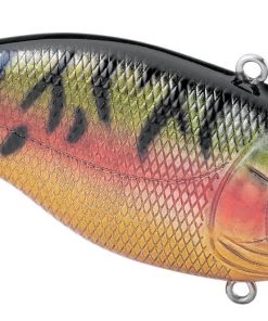 Spro.com ARUKU SHAD 75