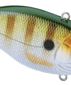 Spro.com ARUKU SHAD 75