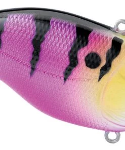 Spro.com ARUKU SHAD 75