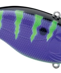 Spro.com ARUKU SHAD 75