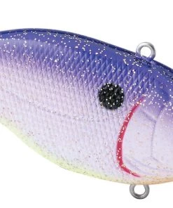 Spro.com ARUKU SHAD 75