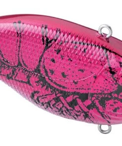 Spro.com ARUKU SHAD 75