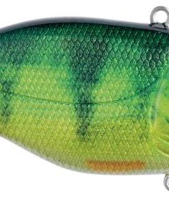 Spro.com ARUKU SHAD 75