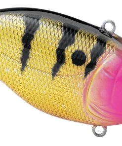 Spro.com ARUKU SHAD 75