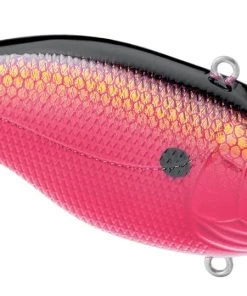 Spro.com ARUKU SHAD 75