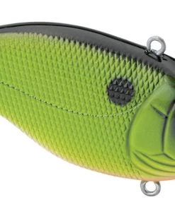 Spro.com ARUKU SHAD 75