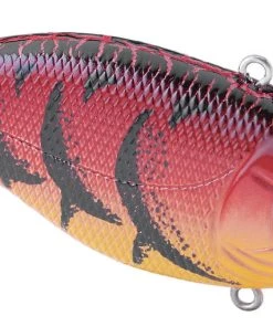 Spro.com ARUKU SHAD 75