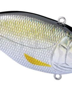Spro.com ARUKU SHAD SILENT 75