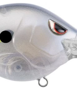 Spro.com Crankbait FAT PAPA 55