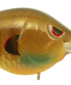 Spro.com Crankbait FAT PAPA 55
