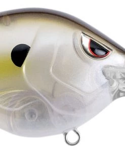 Spro.com FAT PAPA 70