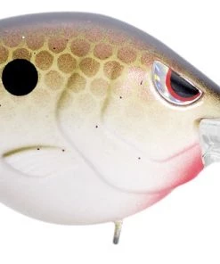 Spro.com Crankbait FAT PAPA 55