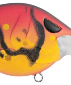 Spro.com FAT PAPA 70