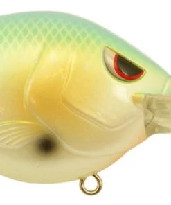 Spro.com Crankbait FAT PAPA 55