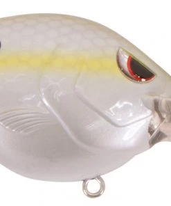 Spro.com Crankbait FAT PAPA 55