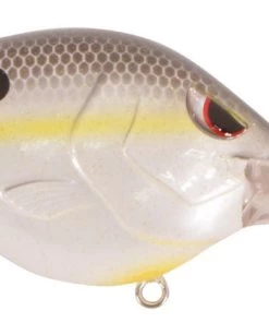 Spro.com Crankbait FAT PAPA 55