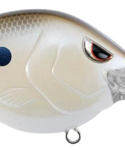 Spro.com Crankbait FAT PAPA 55