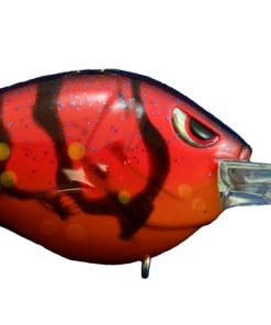 Spro.com Crankbait FAT PAPA 55