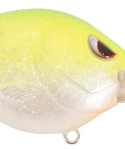 Spro.com Crankbait FAT PAPA 55