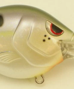 Spro.com FAT PAPA 70