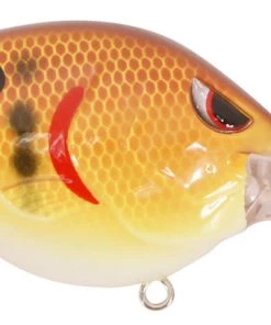 Spro.com FAT PAPA 70