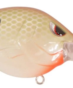 Spro.com FAT PAPA 70