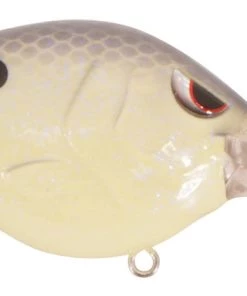 Spro.com FAT PAPA 70