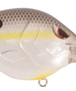 Spro.com FAT PAPA 70